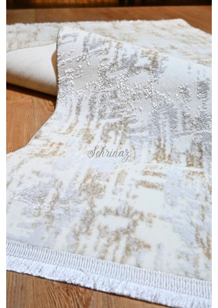 Sisal Halısı Dekor Salon Halısı Yıkanabilir Halı Salon Aksesuarları Dokuma Halı Kaymaz Taban Lüks modelleri