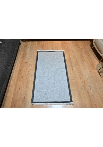 Sisal Halısı Dekor Salon Halısı Yıkanabilir Halı Salon Aksesuarları Dokuma Halı Kaymaz Taban Lüks