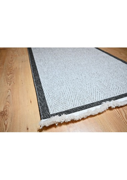 Sisal Halısı Dekor Salon Halısı Yıkanabilir Halı Salon Aksesuarları Dokuma Halı Kaymaz Taban Lüks fiyatları