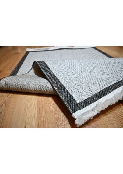 Sisal Halısı Dekor Salon Halısı Yıkanabilir Halı Salon Aksesuarları Dokuma Halı Kaymaz Taban Lüks modelleri