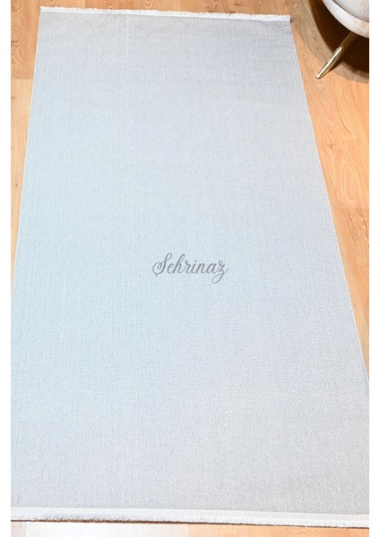 Sisal Halısı Dekor Salon Halısı Yıkanabilir Halı Salon Aksesuarları Dokuma Halı Kaymaz Taban Lüks