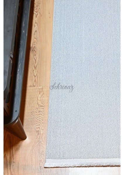 Sisal Halısı Dekor Salon Halısı Yıkanabilir Halı Salon Aksesuarları Dokuma Halı Kaymaz Taban Lüks fiyatları