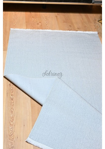 Sisal Halısı Dekor Salon Halısı Yıkanabilir Halı Salon Aksesuarları Dokuma Halı Kaymaz Taban Lüks modelleri