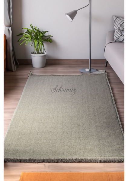 Sisal Halısı Dekor Salon Halısı Yıkanabilir Halı Salon Aksesuarları Dokuma Halı Kaymaz Taban Lüks