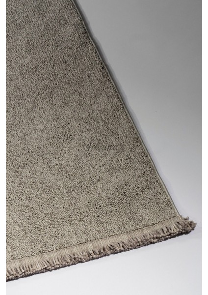 Sisal Halısı Dekor Salon Halısı Yıkanabilir Halı Salon Aksesuarları Dokuma Halı Kaymaz Taban Lüks modelleri