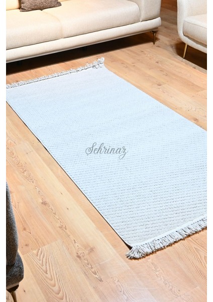 Sisal Halısı Dekor Salon Halısı Yıkanabilir Halı Salon Aksesuarları Dokuma Halı Kaymaz Taban Lüks