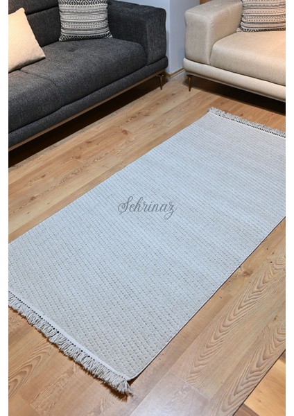 Sisal Halısı Dekor Salon Halısı Yıkanabilir Halı Salon Aksesuarları Dokuma Halı Kaymaz Taban Lüks fiyatları