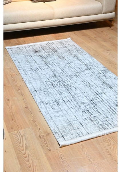 Sisal Halısı Dekor Salon Halısı Yıkanabilir Halı Salon Aksesuarları Dokuma Halı Kaymaz Taban Lüks