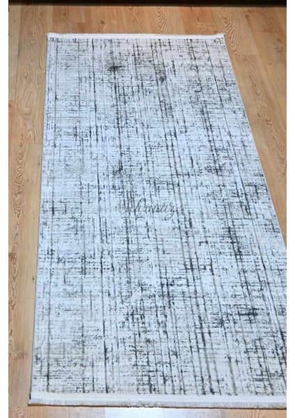 Sisal Halısı Dekor Salon Halısı Yıkanabilir Halı Salon Aksesuarları Dokuma Halı Kaymaz Taban Lüks fiyatları