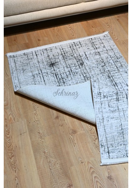 Sisal Halısı Dekor Salon Halısı Yıkanabilir Halı Salon Aksesuarları Dokuma Halı Kaymaz Taban Lüks modelleri