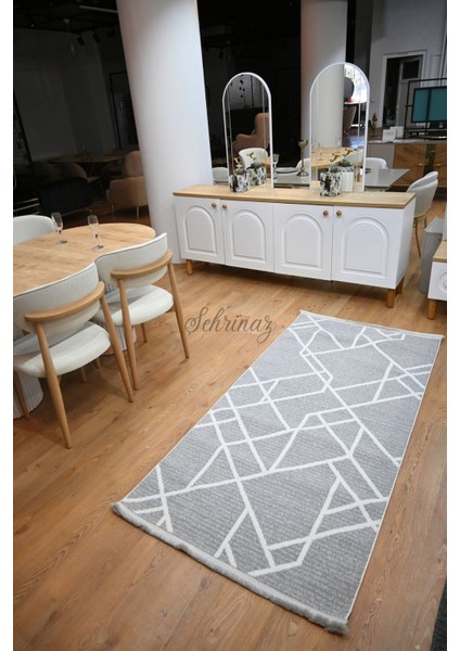 Sisal Halısı Dekor Salon Halısı Yıkanabilir Halı Salon Aksesuarları Dokuma Halı Kaymaz Taban Lüks