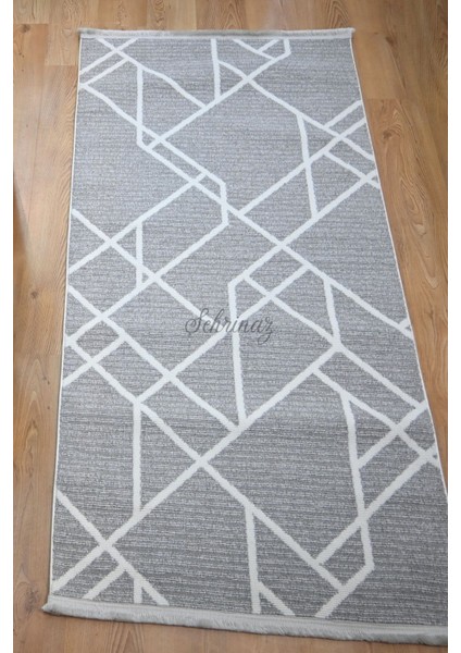 Sisal Halısı Dekor Salon Halısı Yıkanabilir Halı Salon Aksesuarları Dokuma Halı Kaymaz Taban Lüks fiyatları