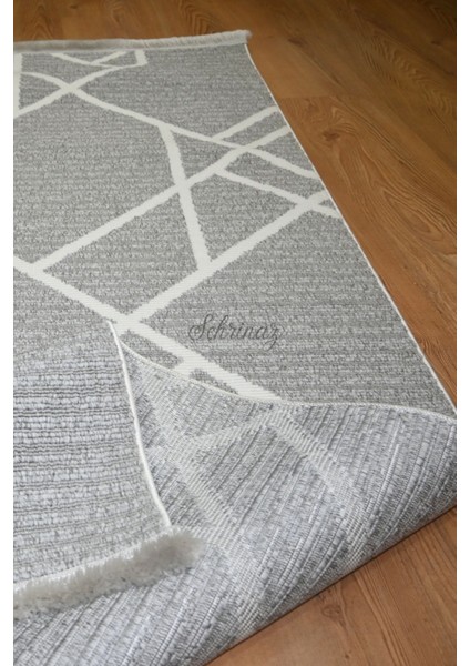 Sisal Halısı Dekor Salon Halısı Yıkanabilir Halı Salon Aksesuarları Dokuma Halı Kaymaz Taban Lüks modelleri