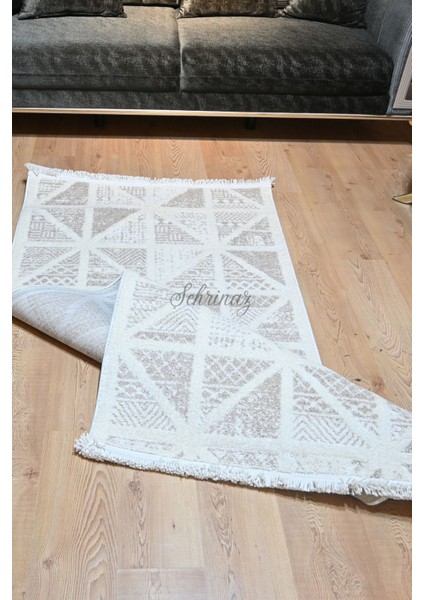 Sisal Halısı Dekor Salon Halısı Yıkanabilir Halı Salon Aksesuarları Dokuma Halı Kaymaz Taban Lüks