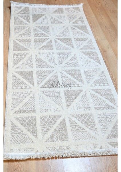 Sisal Halısı Dekor Salon Halısı Yıkanabilir Halı Salon Aksesuarları Dokuma Halı Kaymaz Taban Lüks fiyatları