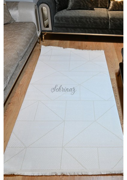 Sisal Halısı Dekor Salon Halısı Yıkanabilir Halı Salon Aksesuarları Dokuma Halı Kaymaz Taban Lüks