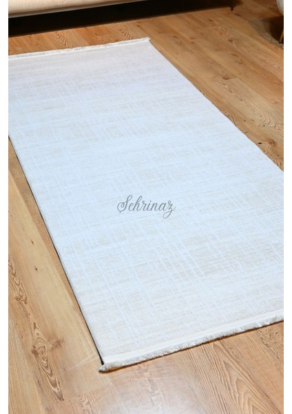 Sisal Halısı Dekor Salon Halısı Yıkanabilir Halı Salon Aksesuarları Dokuma Halı Kaymaz Taban Lüks