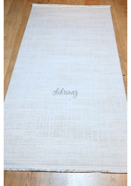 Sisal Halısı Dekor Salon Halısı Yıkanabilir Halı Salon Aksesuarları Dokuma Halı Kaymaz Taban Lüks fiyatları