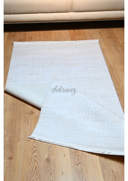 Sisal Halısı Dekor Salon Halısı Yıkanabilir Halı Salon Aksesuarları Dokuma Halı Kaymaz Taban Lüks modelleri