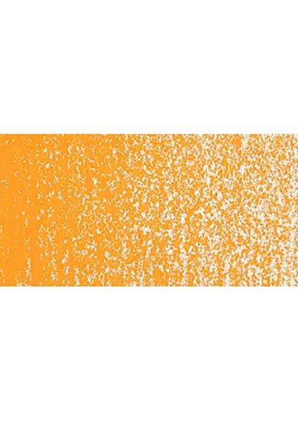 Neopastel Yumuşak Yağlı Pastel Orange 030 modelleri