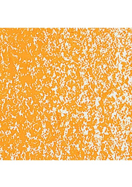 Neopastel Yumuşak Yağlı Pastel Orange 030 fırsatları