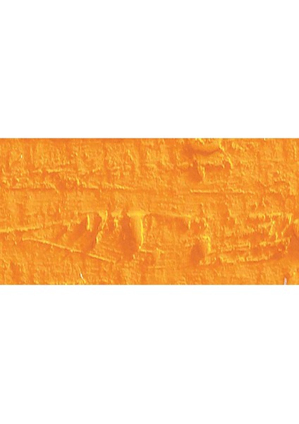 Neopastel Yumuşak Yağlı Pastel Orange 030 indirimleri