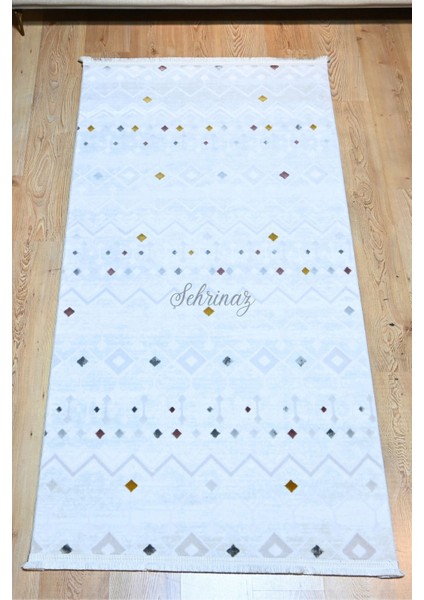 Sisal Halısı Dekor Salon Halısı Yıkanabilir Halı Salon Aksesuarları Dokuma Halı Kaymaz Taban Lüks