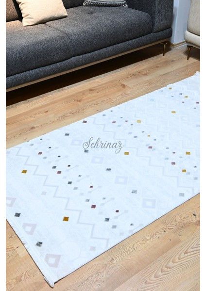 Sisal Halısı Dekor Salon Halısı Yıkanabilir Halı Salon Aksesuarları Dokuma Halı Kaymaz Taban Lüks fiyatları