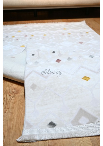 Sisal Halısı Dekor Salon Halısı Yıkanabilir Halı Salon Aksesuarları Dokuma Halı Kaymaz Taban Lüks modelleri