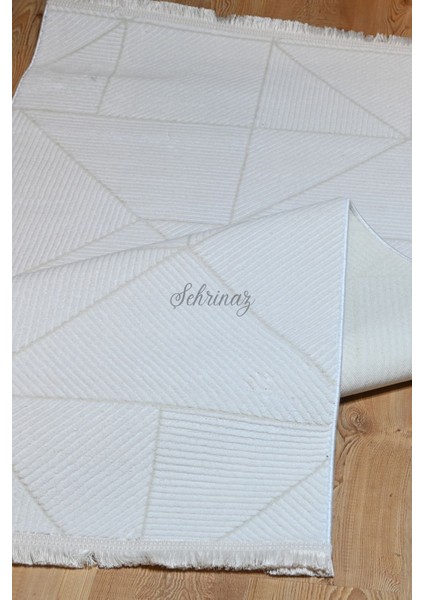 Sisal Halısı Dekor Salon Halısı Yıkanabilir Halı Salon Aksesuarları Dokuma Halı Kaymaz Taban Lüks fiyatları