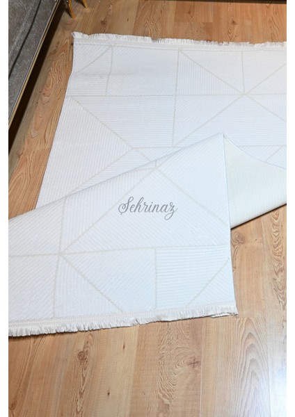 Sisal Halısı Dekor Salon Halısı Yıkanabilir Halı Salon Aksesuarları Dokuma Halı Kaymaz Taban Lüks modelleri