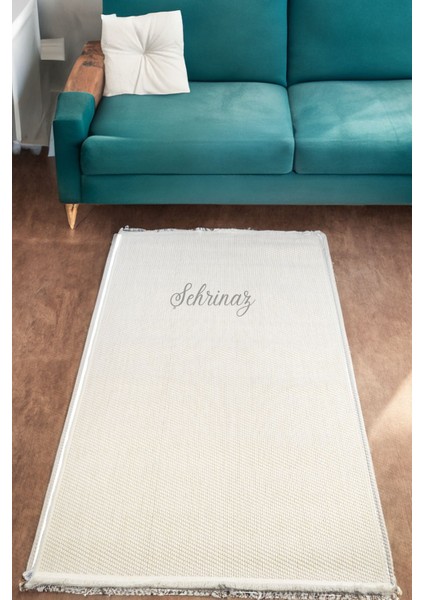 Sisal Halısı Dekor Salon Halısı Yıkanabilir Halı Salon Aksesuarları Dokuma Halı Kaymaz Taban Lüks