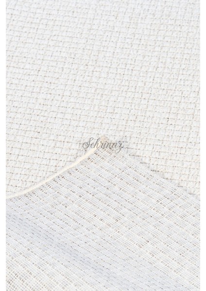 Sisal Halısı Dekor Salon Halısı Yıkanabilir Halı Salon Aksesuarları Dokuma Halı Kaymaz Taban Lüks fiyatları