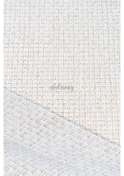 Sisal Halısı Dekor Salon Halısı Yıkanabilir Halı Salon Aksesuarları Dokuma Halı Kaymaz Taban Lüks modelleri