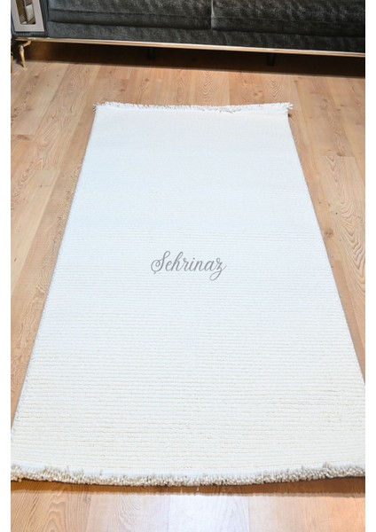 Sisal Halısı Dekor Salon Halısı Yıkanabilir Halı Salon Aksesuarları Dokuma Halı Kaymaz Taban Lüks