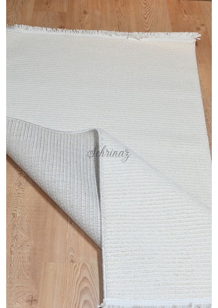 Sisal Halısı Dekor Salon Halısı Yıkanabilir Halı Salon Aksesuarları Dokuma Halı Kaymaz Taban Lüks fiyatları