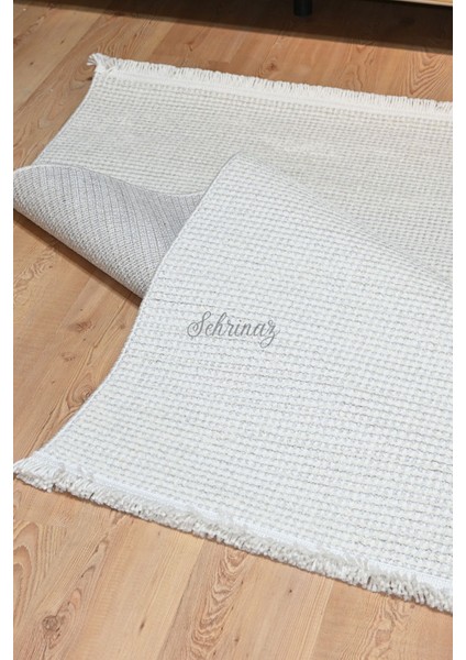 Sisal Halısı Dekor Salon Halısı Yıkanabilir Halı Salon Aksesuarları Dokuma Halı Kaymaz Taban Lüks modelleri