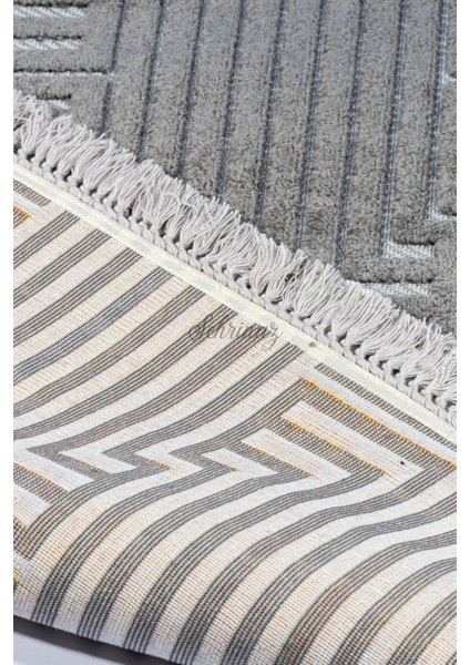 Sisal Halısı Dekor Salon Halısı Yıkanabilir Halı Salon Aksesuarları Dokuma Halı Kaymaz Taban Lüks fiyatları