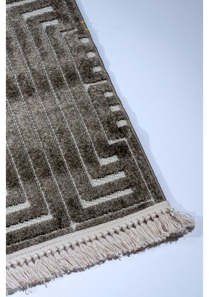 Sisal Halısı Dekor Salon Halısı Yıkanabilir Halı Salon Aksesuarları Dokuma Halı Kaymaz Taban Lüks modelleri