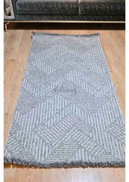 Sisal Halısı Dekor Salon Halısı Yıkanabilir Halı Salon Aksesuarları Dokuma Halı Kaymaz Taban Lüks