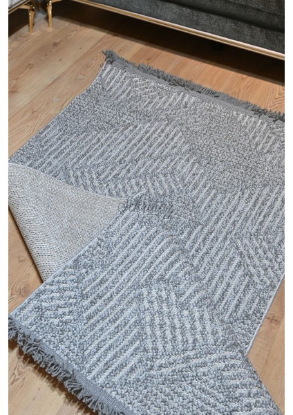 Sisal Halısı Dekor Salon Halısı Yıkanabilir Halı Salon Aksesuarları Dokuma Halı Kaymaz Taban Lüks fiyatları