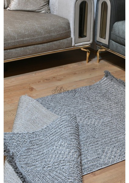 Sisal Halısı Dekor Salon Halısı Yıkanabilir Halı Salon Aksesuarları Dokuma Halı Kaymaz Taban Lüks modelleri