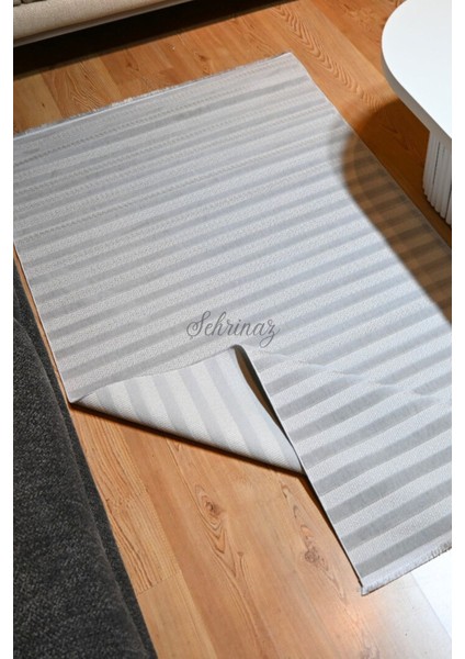 Sisal Halısı Dekor Salon Halısı Yıkanabilir Halı Salon Aksesuarları Dokuma Halı Kaymaz Taban Lüks