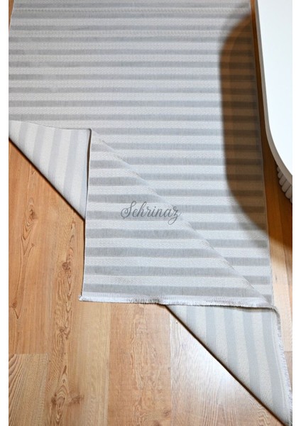 Sisal Halısı Dekor Salon Halısı Yıkanabilir Halı Salon Aksesuarları Dokuma Halı Kaymaz Taban Lüks fiyatları