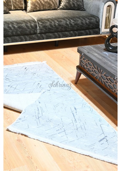 Sisal Halısı Dekor Salon Halısı Yıkanabilir Halı Salon Aksesuarları Dokuma Halı Kaymaz Taban Lüks