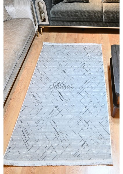 Sisal Halısı Dekor Salon Halısı Yıkanabilir Halı Salon Aksesuarları Dokuma Halı Kaymaz Taban Lüks fiyatları