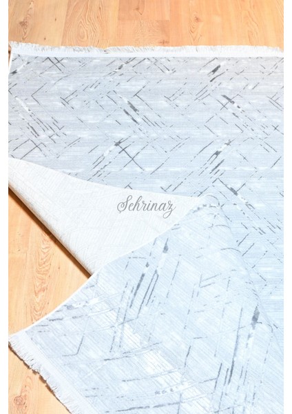 Sisal Halısı Dekor Salon Halısı Yıkanabilir Halı Salon Aksesuarları Dokuma Halı Kaymaz Taban Lüks modelleri