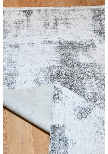 Sisal Halısı Dekor Salon Halısı Yıkanabilir Halı Salon Aksesuarları Dokuma Halı Kaymaz Taban Lüks modelleri