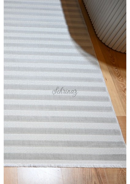 Sisal Halısı Dekor Salon Halısı Yıkanabilir Halı Salon Aksesuarları Dokuma Halı Kaymaz Taban Lüks modelleri