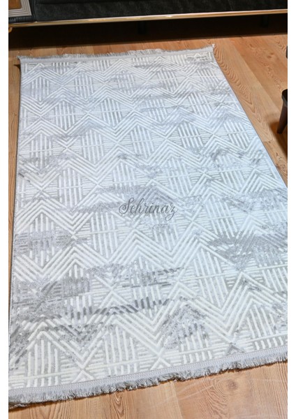 Sisal Halısı Dekor Salon Halısı Yıkanabilir Halı Salon Aksesuarları Dokuma Halı Kaymaz Taban Lüks